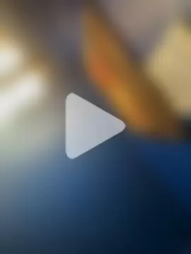 allissonw13 photo 19