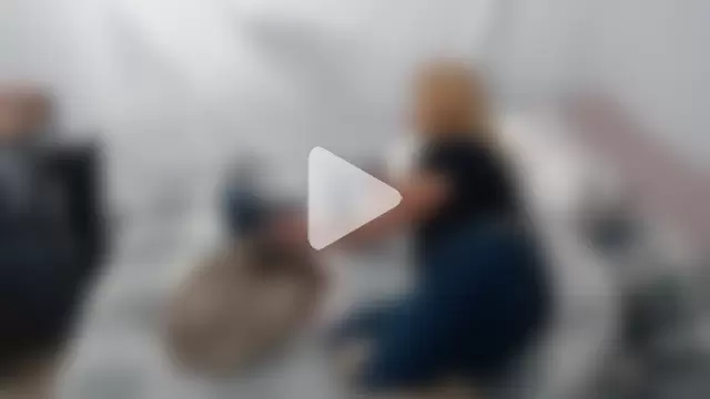 allissonw13 photo 16