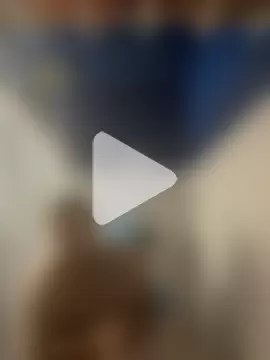 allissonw13 photo 14