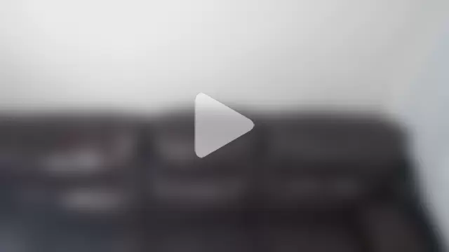 allissonw13 photo 13