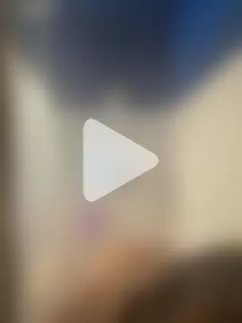 allissonw13 photo 11