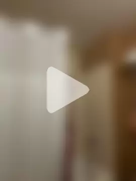 allissonw13 photo 11