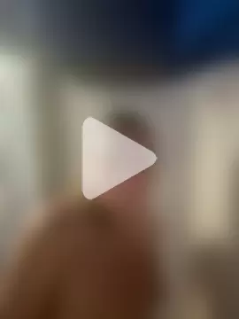 allissonw13 photo 10