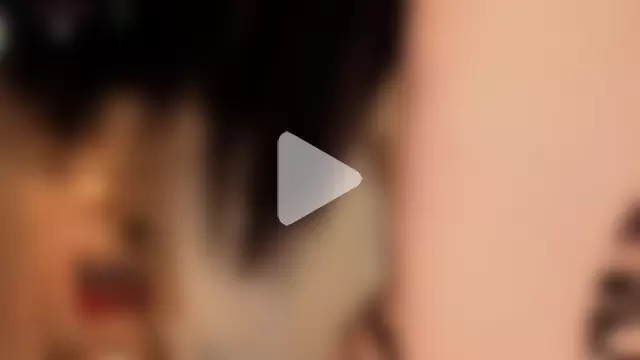 allizon_jay photo 26