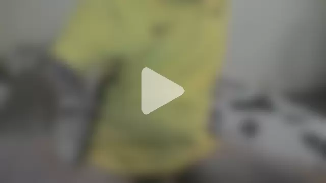 allnaked00 photo 2