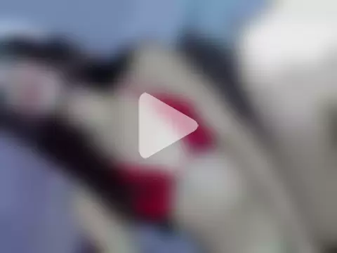 allnightsex9 photo 1