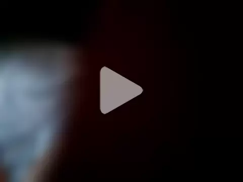 alluneedisdick photo 7