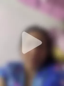 allyson-cute03 photo 15