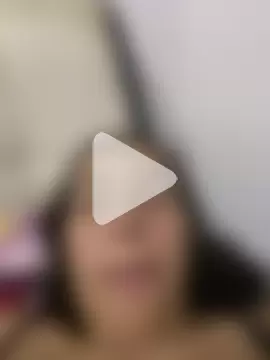 allyson-cute03 photo 8