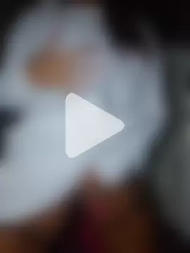 allyson22andy photo 24