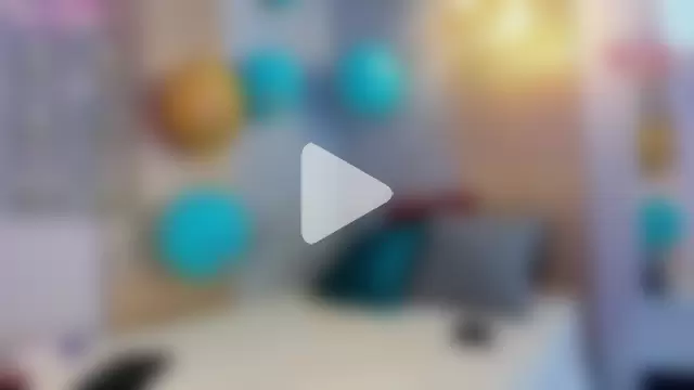 allyson_cute1 photo 5