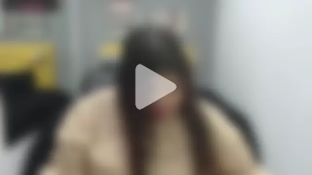 allysson_10 photo 23