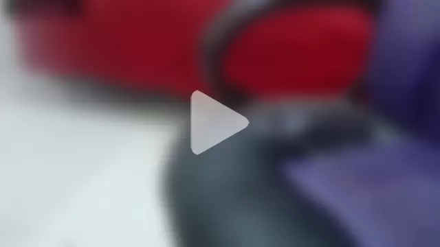 allysson_10 photo 12