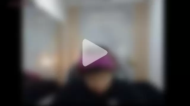 allysson_10 photo 11