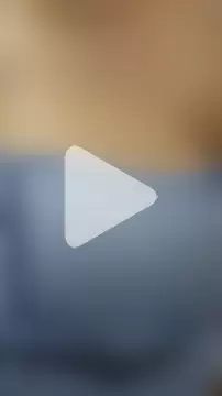 almitapro07 photo 21