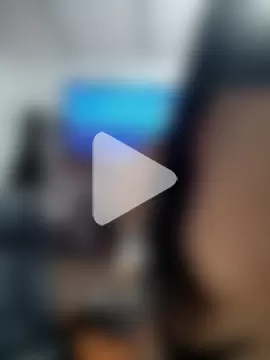 alondraabrown photo 9