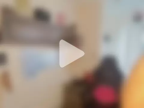 alphacloudGod photo 23