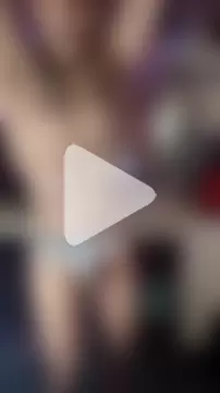 alphacloudGod photo 8