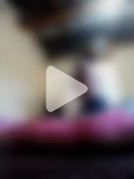 alphamale25 photo 17