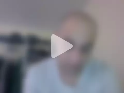 alphaswitchard photo 17