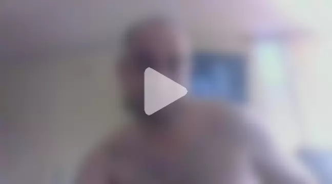 alphaswitchard photo 15