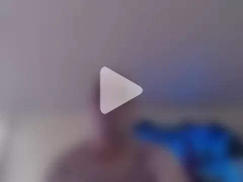 alphaswitchard photo 14