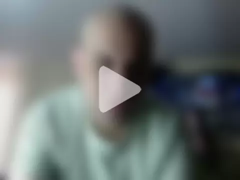 alphaswitchard photo 13