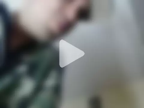 alphaswitchard photo 12