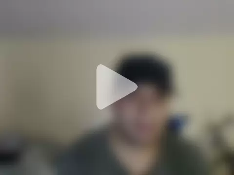 alphaswitchard photo 11