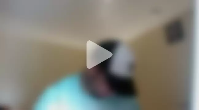 alphaswitchard photo 10