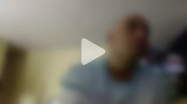 alphaswitchard photo 9