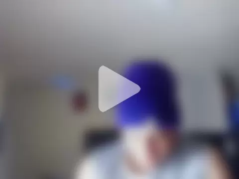 alphaswitchard photo 6