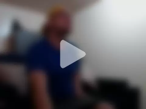 alphaswitchard photo 7