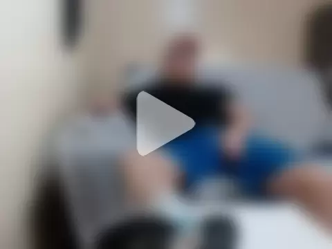 alphaswitchard photo 3