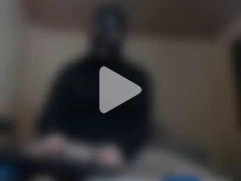 alphaswitchard photo 2