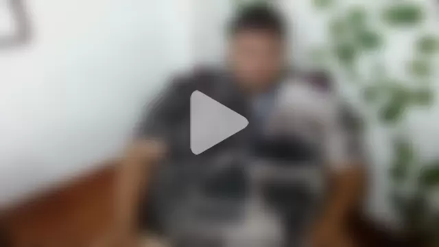 altairstudiosvip_ photo 24