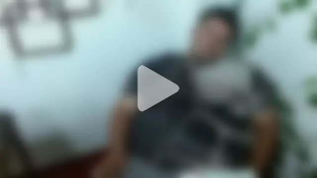 altairstudiosvip_ photo 25