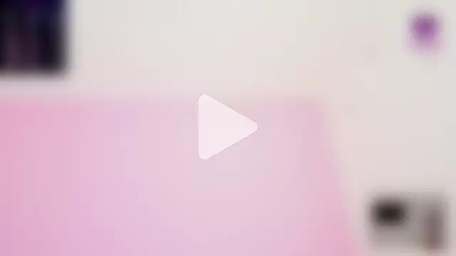 altheamoore photo 24