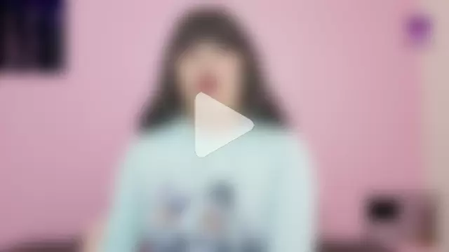 altheamoore photo 23