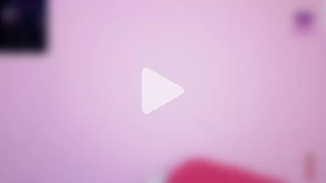 altheamoore photo 22