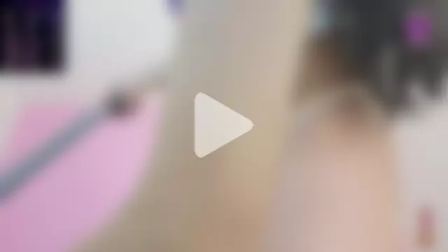 altheamoore photo 17