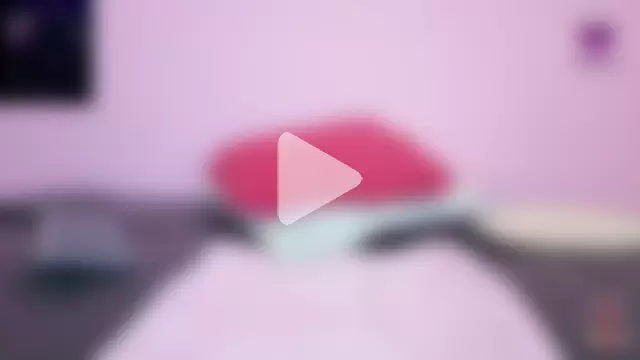 altheamoore photo 16