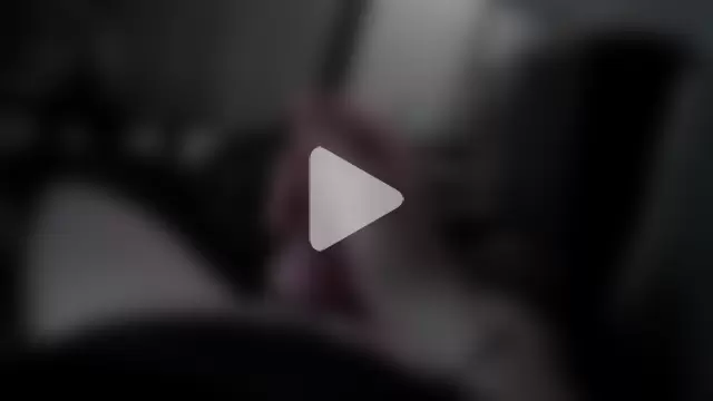 always_horny001 photo 2