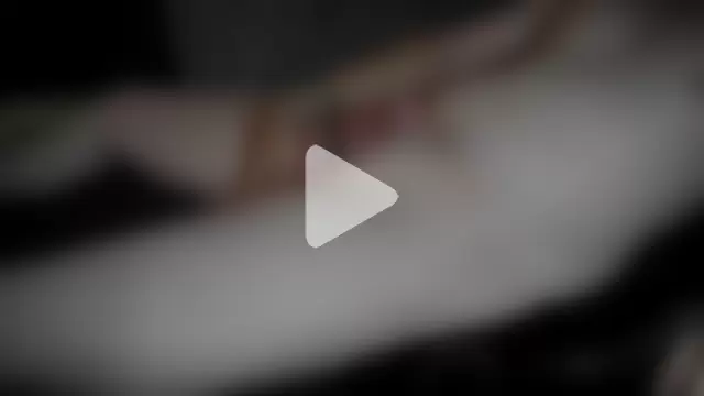 always_horny001 photo 1