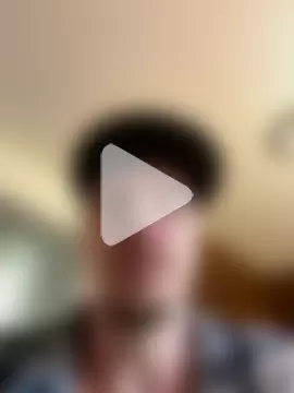 alwayshorny90 photo 24