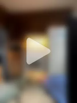 alwayshorny90 photo 11