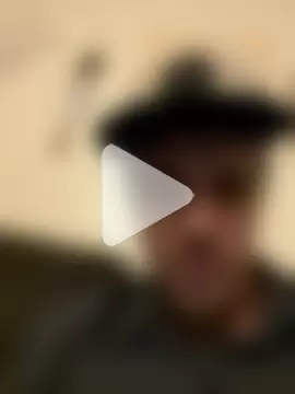 alwayshorny90 photo 6