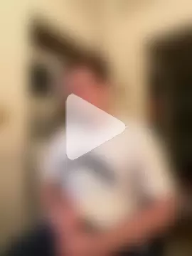 alwayshorny90 photo 5