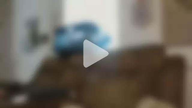 alwayshorny90 photo 4