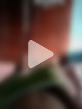 alwayshornyboy283 photo 19